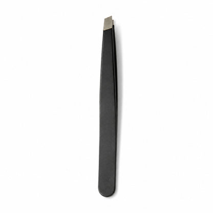 Professional Tweezers