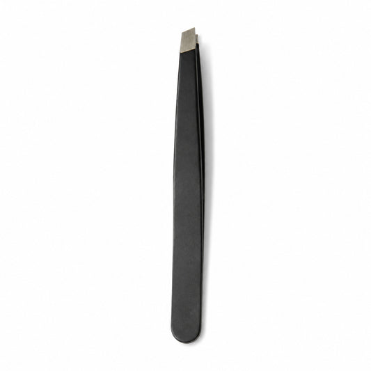 Professional Tweezers