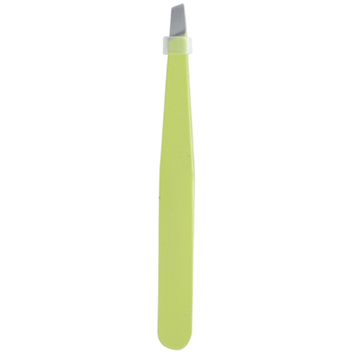 Professional Tweezers