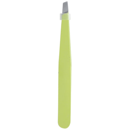 Professional Tweezers