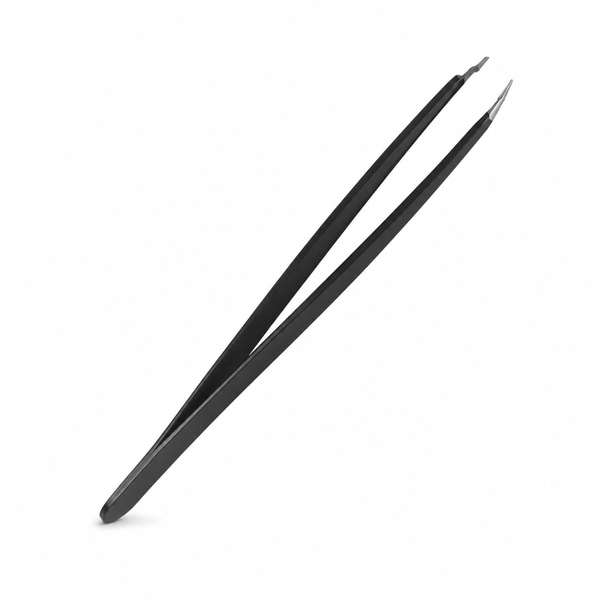 Professional Tweezers