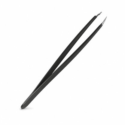 Professional Tweezers