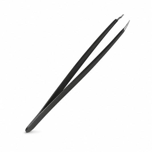 Professional Tweezers