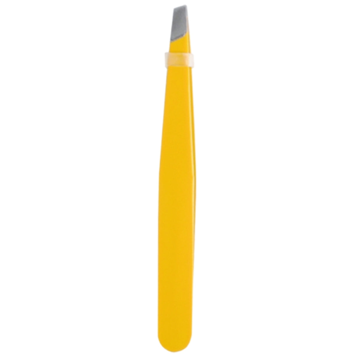 Professional Tweezers