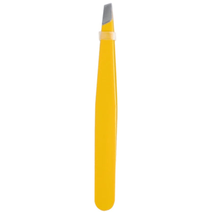 Professional Tweezers