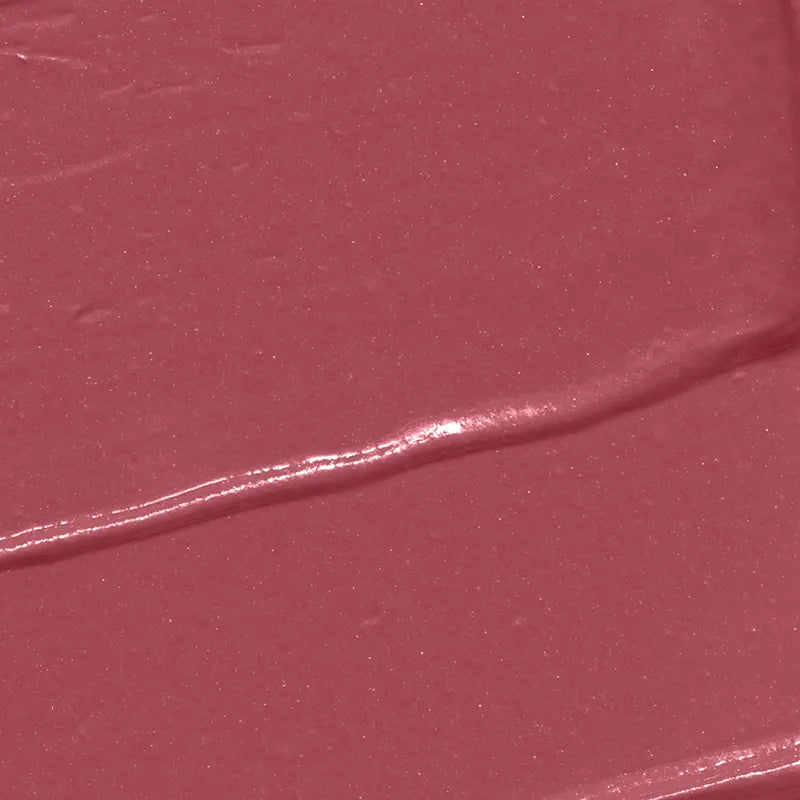 LABIOS PERFECTOS | Tinte labial mate suave