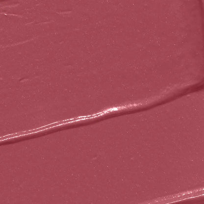 LABIOS PERFECTOS | Tinte labial mate suave