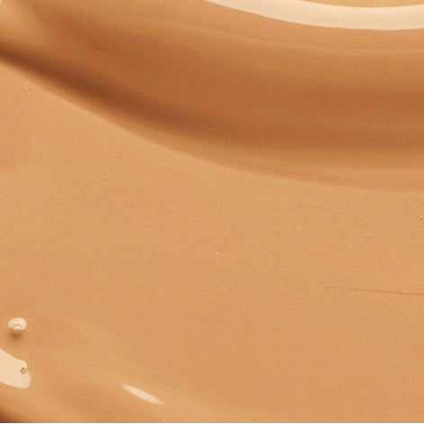 Piel Radiante | Perfeccionador Hidratante de Piel