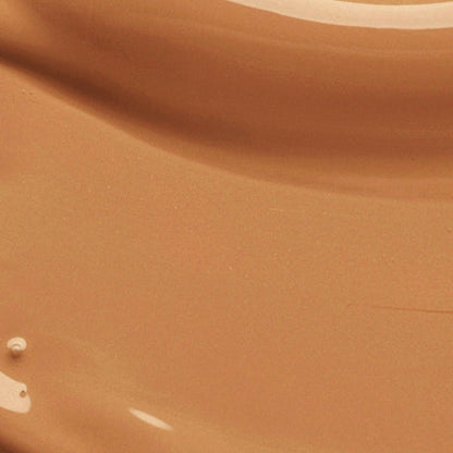 Feel Good Skin | Hydrating Skin Perfector