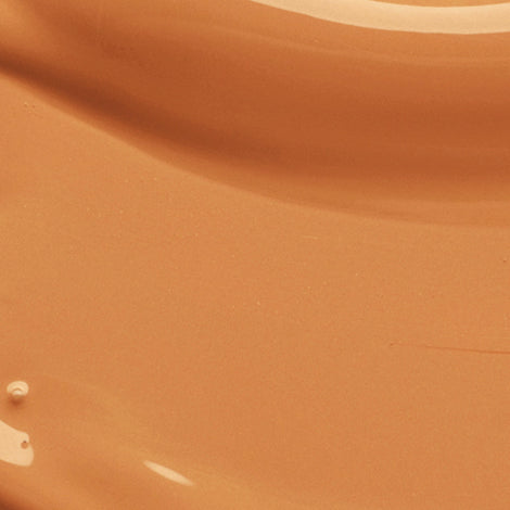 Piel Radiante | Perfeccionador Hidratante de Piel