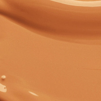 Piel Radiante | Perfeccionador Hidratante de Piel