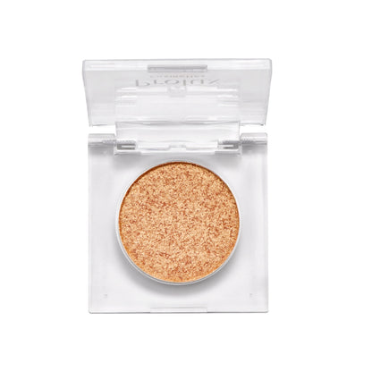 Moonspell - Eyeshadow Singles