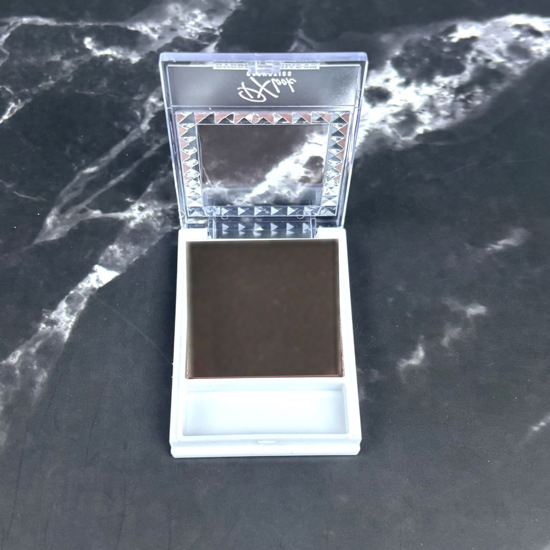 Prolux Eyebrow Shadow, eyebrow shadow palette, shadow for eyebrows
