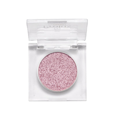 Moonspell - Eyeshadow Singles