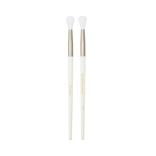 Prolux Blending Brush, blending makeup brush, eyeshadow blending brush, eye makeup blending brush