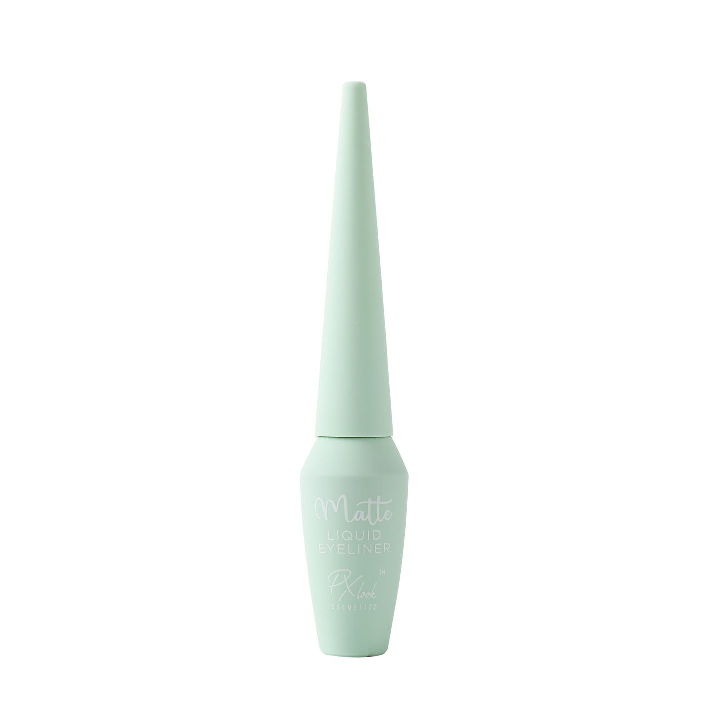 PxLook Matte Liquid Eyeliner, Best Matte Liquid Eyeliner