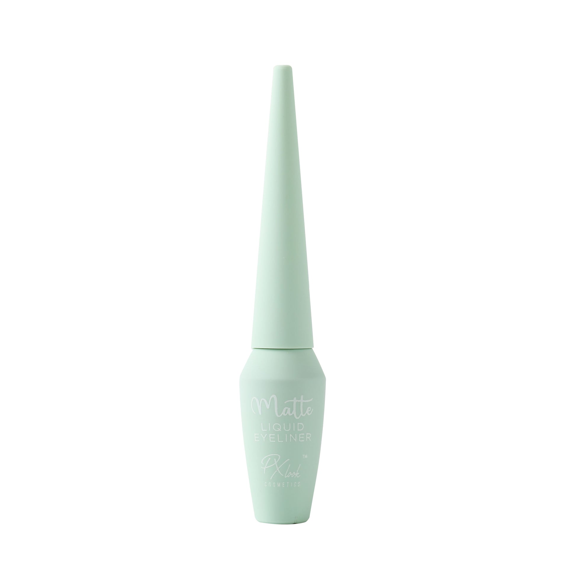 PxLook Matte Liquid Eyeliner, Best Matte Liquid Eyeliner