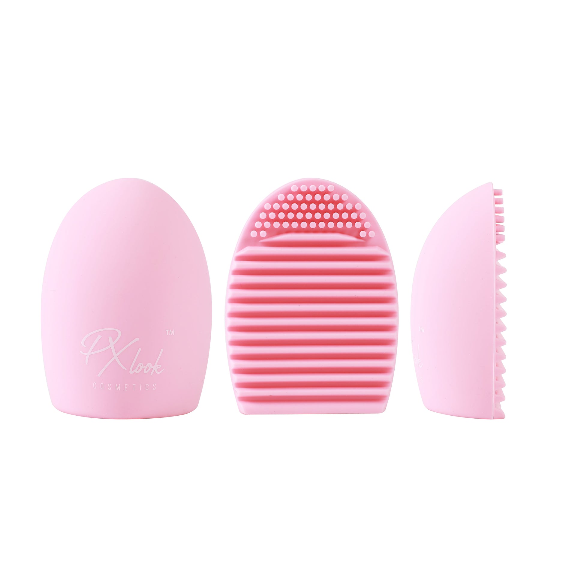 Prolux Makeup Brush Cleaner, best makeup brush cleaner​, makeup brush cleaner​ liquid