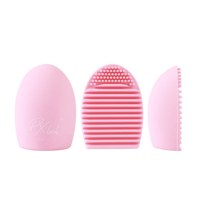 Prolux Makeup Brush Cleaner, best makeup brush cleaner​, makeup brush cleaner​ liquid