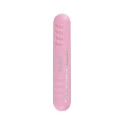 Voluminous Waterproof Mascara, best waterproof mascara, best volumizing mascara, voluminous mascara