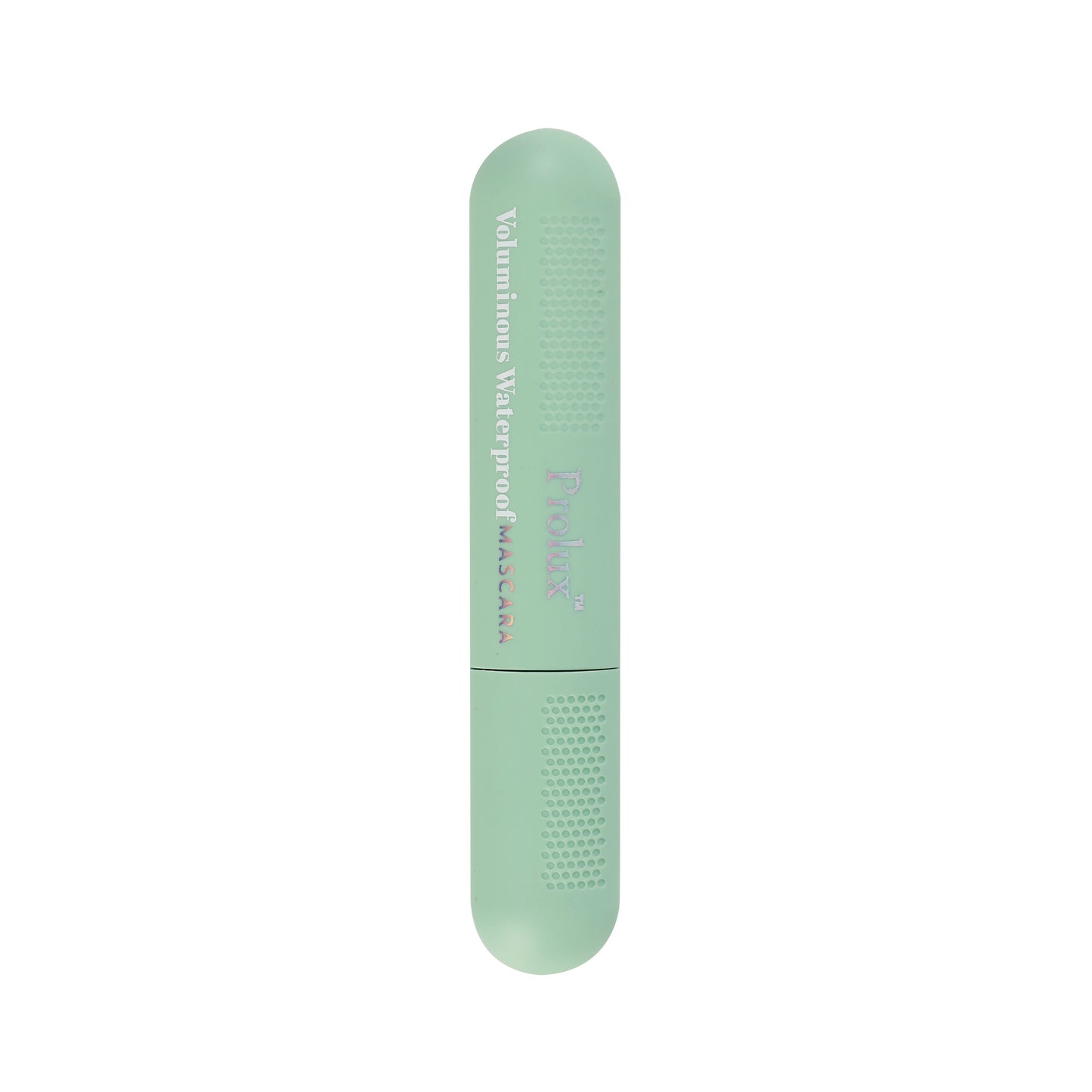Voluminous Waterproof Mascara, best waterproof mascara, best volumizing mascara, voluminous mascara