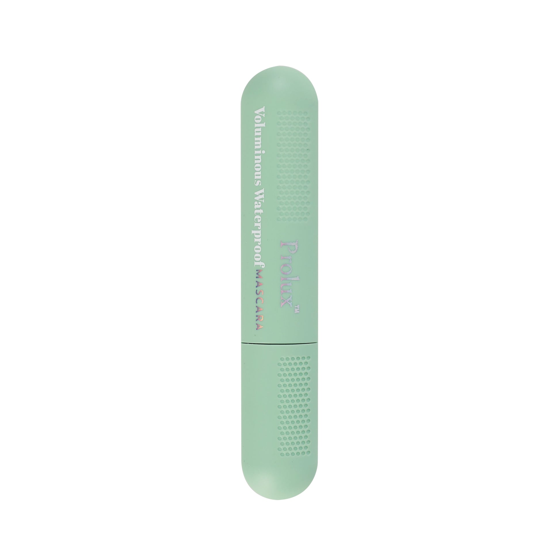 Voluminous Waterproof Mascara, best waterproof mascara, best volumizing mascara, voluminous mascara