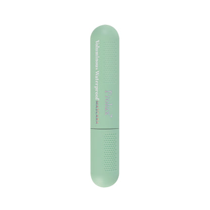 Voluminous Waterproof Mascara, best waterproof mascara, best volumizing mascara, voluminous mascara