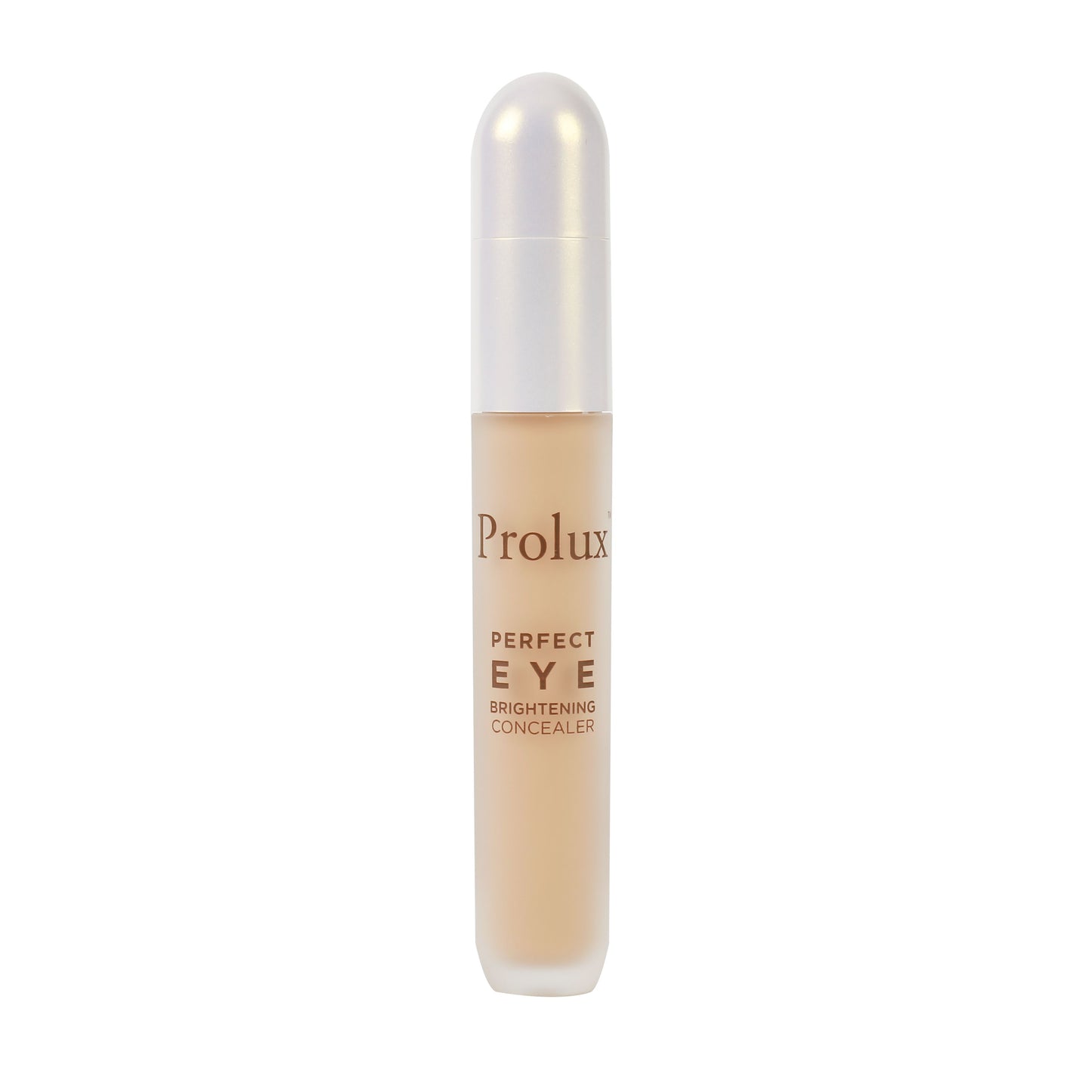 PERFECT EYE BRIGHTENING CONCEALER