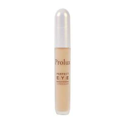PERFECT EYE BRIGHTENING CONCEALER