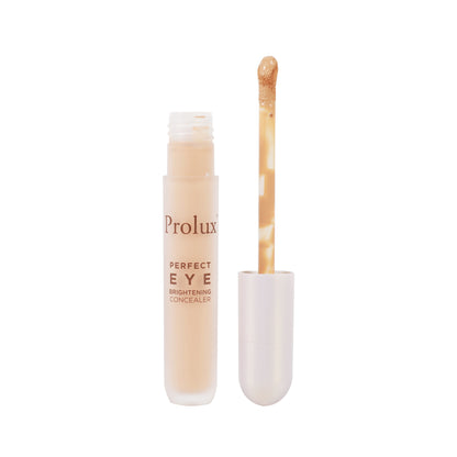 PERFECT EYE BRIGHTENING CONCEALER
