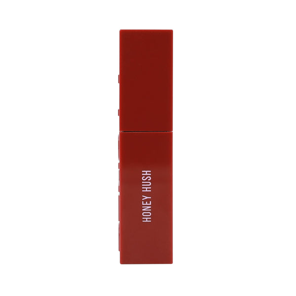 Long Lasting Lip Gloss Matte - Prolux, honey hush, long lasting lip gloss matte, best long lasting lip gloss