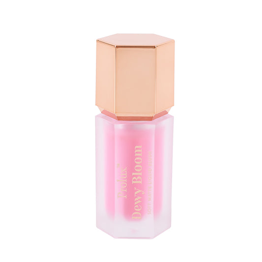 Dewy Bloom Liquid Blush, best liquid blush