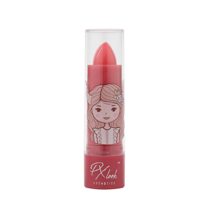 PxLook Liv' It Up Magic Lipstick, color changing lipstick
