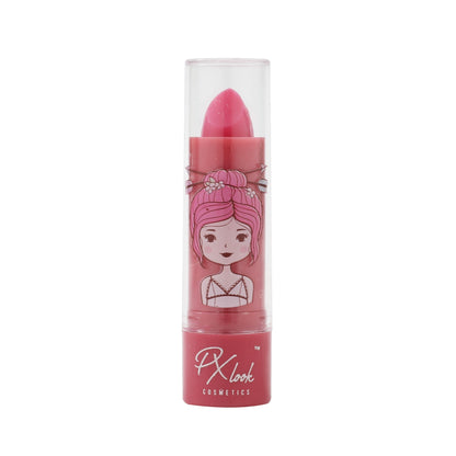 PxLook Liv' It Up Magic Lipstick, color changing lipstick