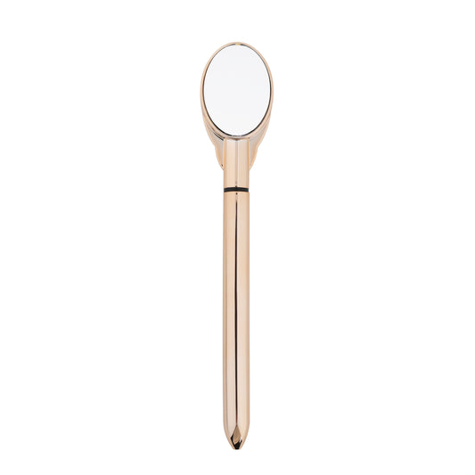 PxLook Waterproof Black Liquid Eyeliner,  black liquid eyeliner, best waterproof liquid eyeliner, waterproof black eyeliner