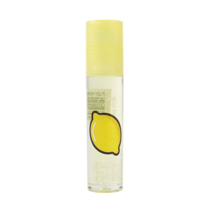 PxLook Roller Gloss, scented lip gloss, best lip gloss, roller lip gloss