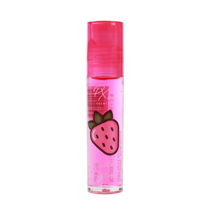 PxLook Roller Gloss, scented lip gloss, best lip gloss, roller lip gloss