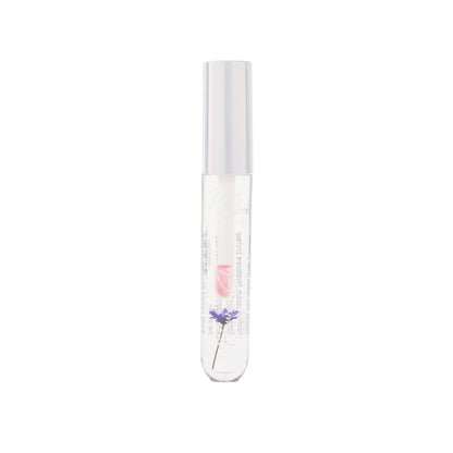 PxLook Flower Lip Gloss, clear lip gloss, best lip gloss