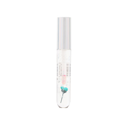 PxLook Flower Lip Gloss, clear lip gloss, best lip gloss