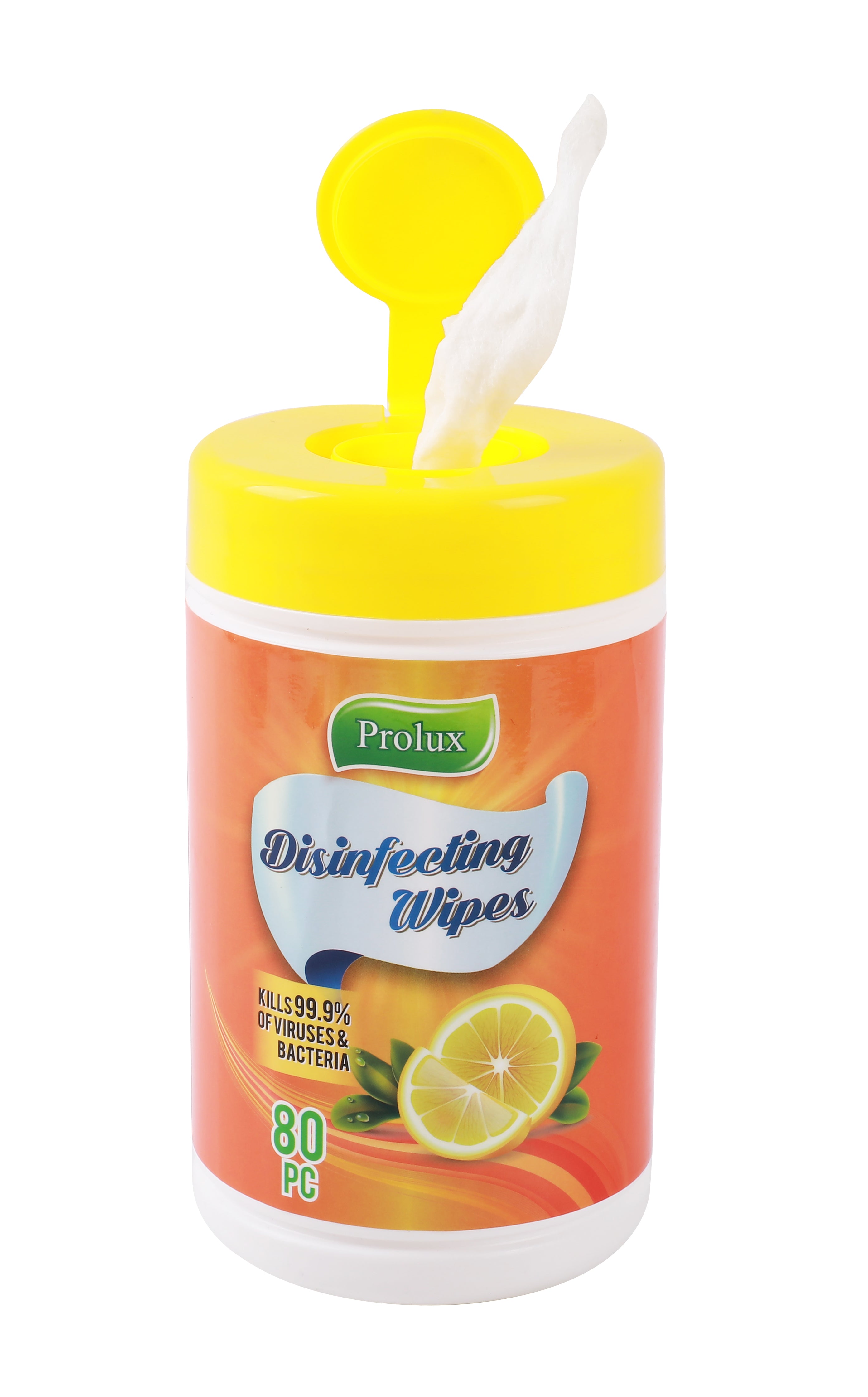 wipes plus disinfecting wipes 2