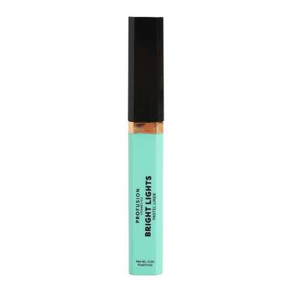 Bright Lights | Neon & Pastel Graphic Liners