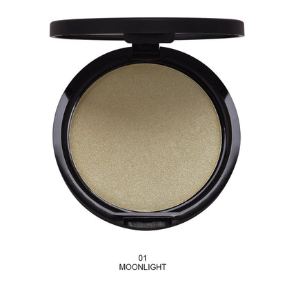 Prolux Highlighter Makeup Powder, highlighter powder, highlighter makeup highlighter