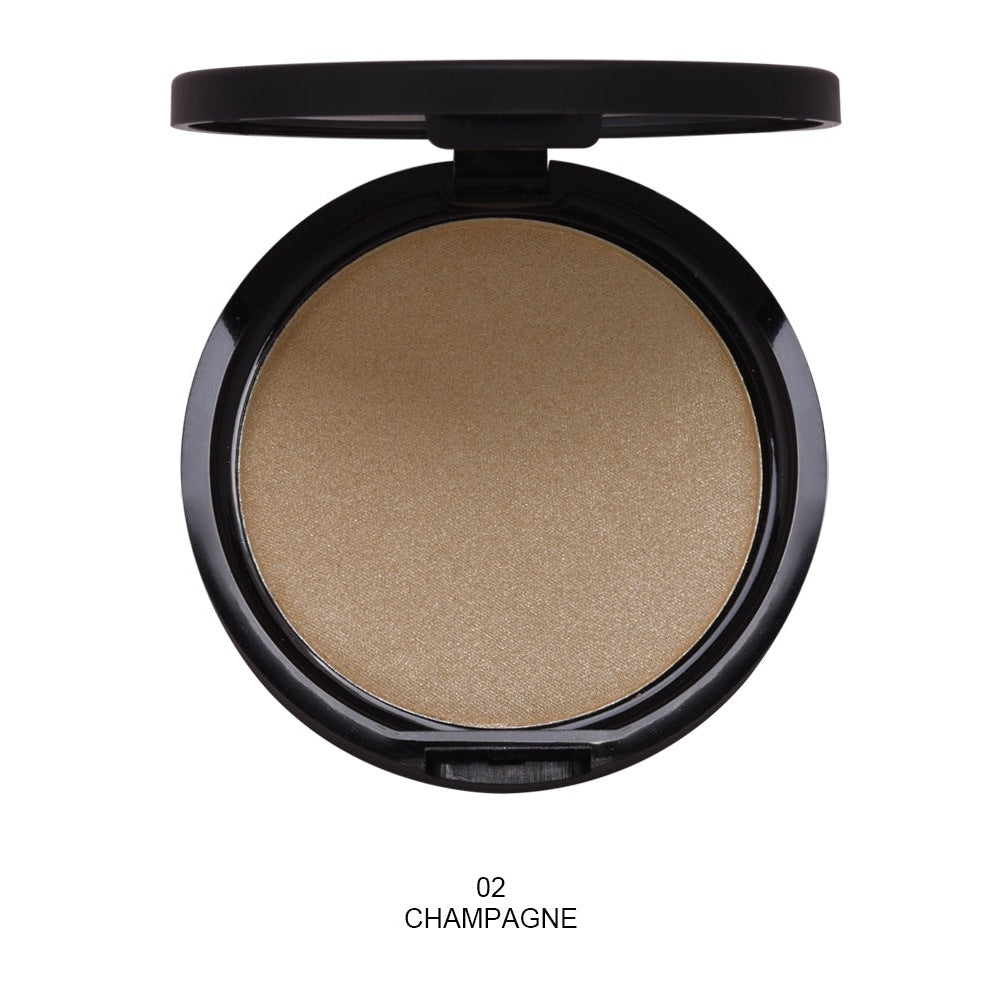 Prolux Highlighter Makeup Powder, highlighter powder, highlighter makeup highlighter