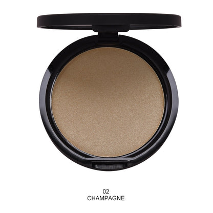 Prolux Highlighter Makeup Powder, highlighter powder, highlighter makeup highlighter