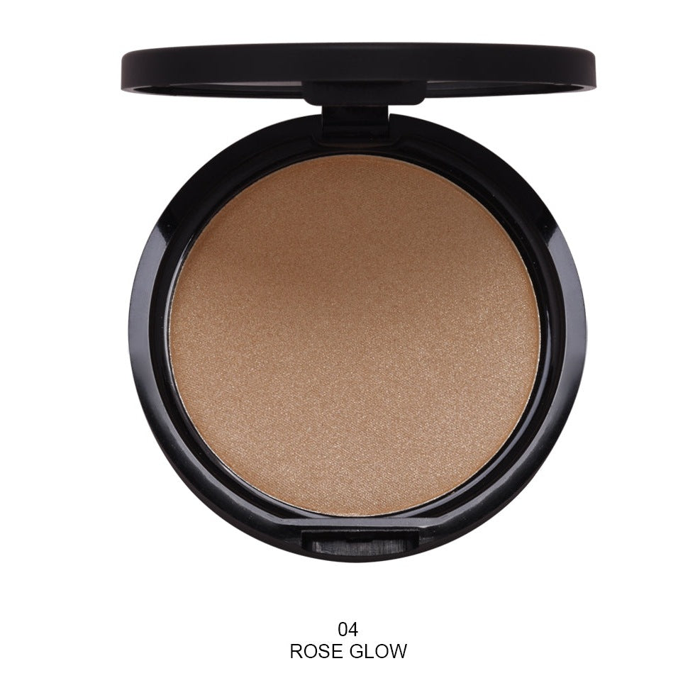Prolux Highlighter Makeup Powder, highlighter powder, highlighter makeup highlighter