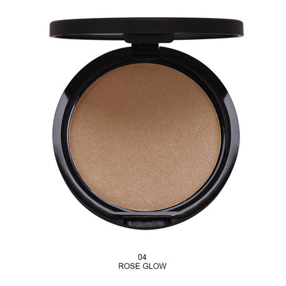 Prolux Highlighter Makeup Powder, highlighter powder, highlighter makeup highlighter