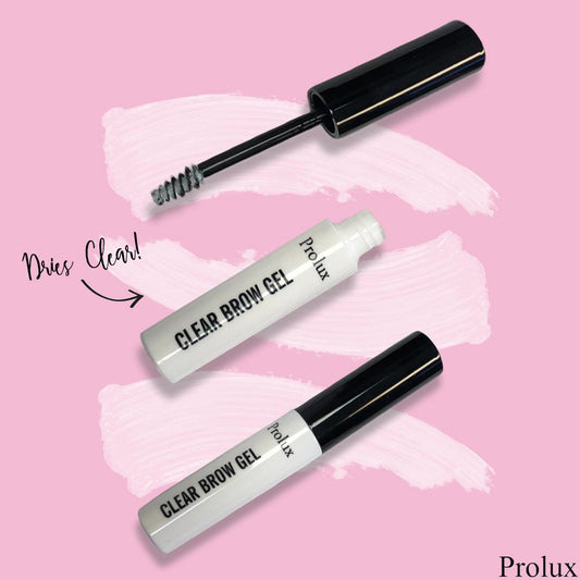 Prolux Havana Bundle, makeup set, bundle of makeup
