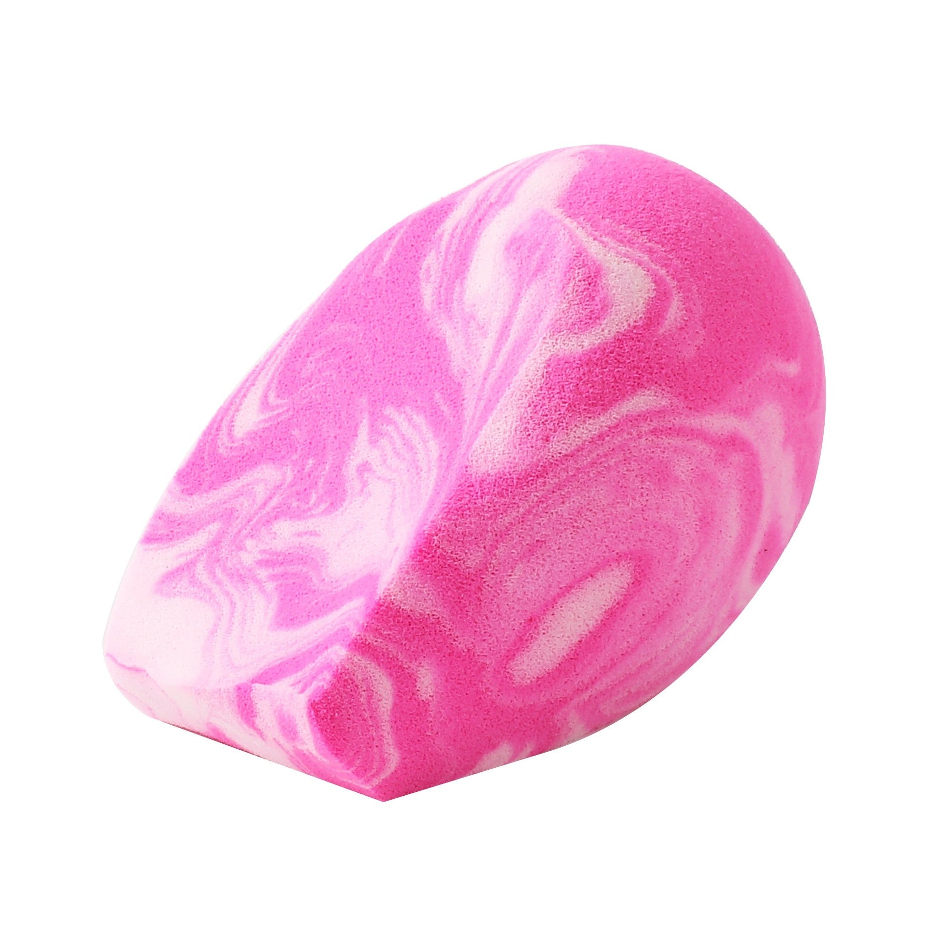 Prolux Marble Blending Sponge, makeup sponge, makeup blending sponge​