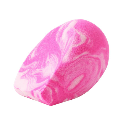 Prolux Marble Blending Sponge, makeup sponge, makeup blending sponge​