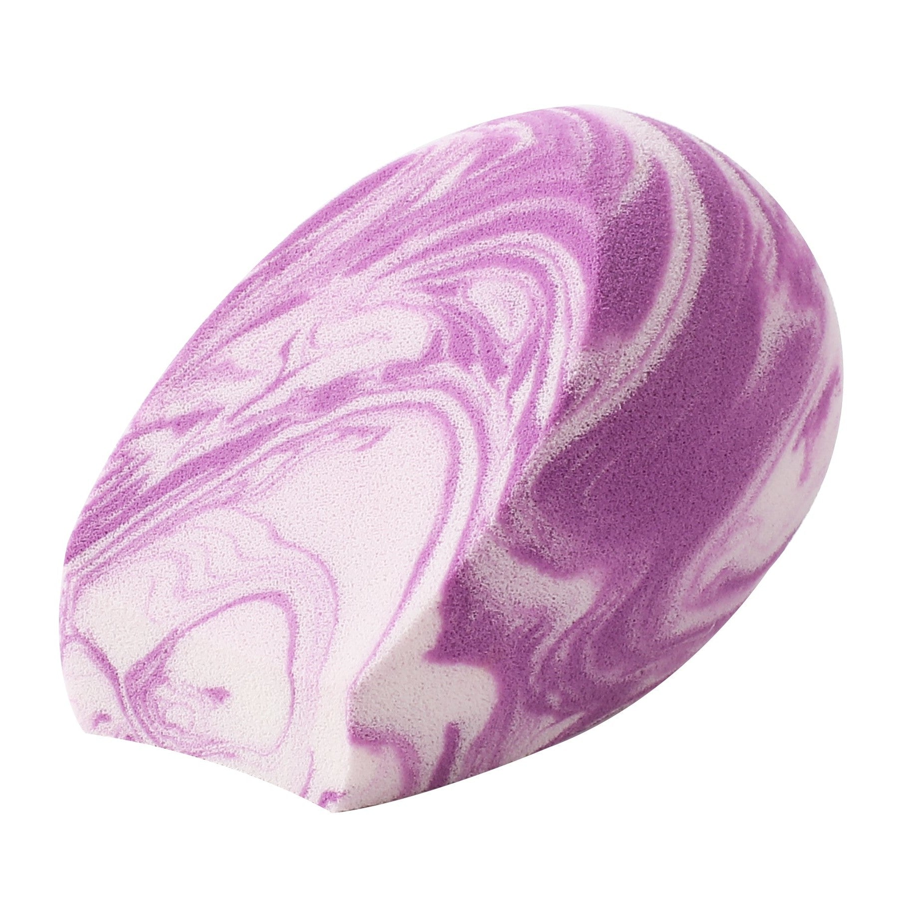 Prolux Marble Blending Sponge, makeup sponge, makeup blending sponge​